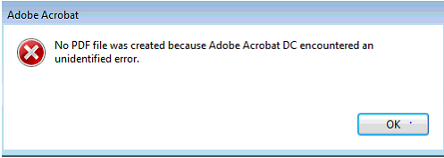 Adobe Pro DC MS Word 2010 Merge Error.PNG